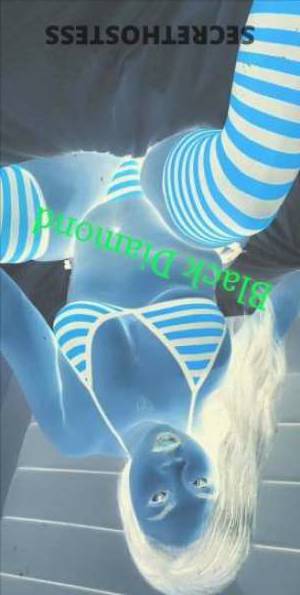 25 year old Escort in Baton Rouge LA Juicy Voluptuous Baton Rouge Escort for Erotic Escapes &amp