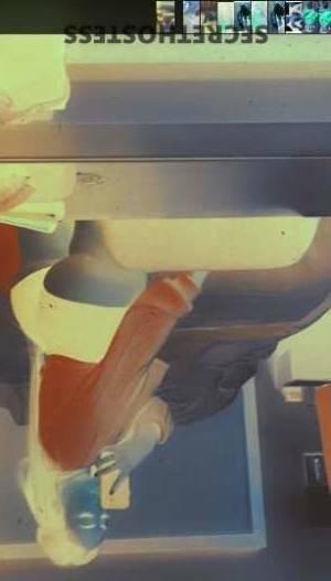 27 year old Filipino Escort in Sioux Falls SD Sioux Falls Escort JuicyyJanelle Exotic Hottie to Sizzle Up 