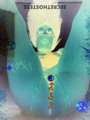 35 year old Escort in Lansing MI 4th of July Special Unleash Your Fantasies with Juicy Lips, 