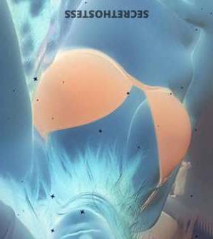 JuicyLips 35Yrs Old Escort Lansing MI Image - 3