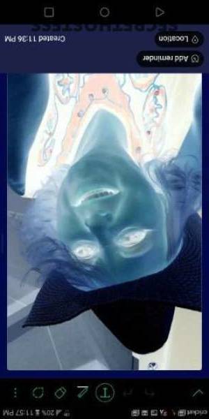 55 year old Escort in Dayton OH Experience Excellence Refined 55-Year-Old Escort Juile in 