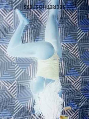 KASH 30Yrs Old Escort Charlotte NC Image - 2