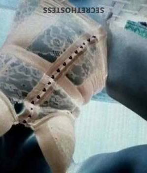 KASH 30Yrs Old Escort Charlotte NC Image - 5