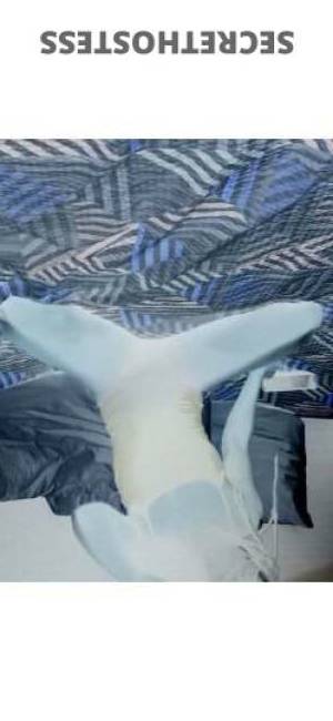 KASH 30Yrs Old Escort Charlotte NC Image - 6
