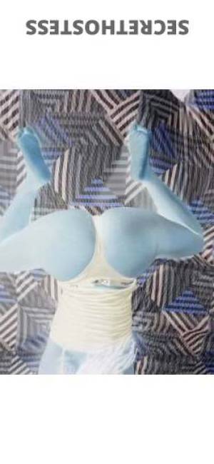 KASH 30Yrs Old Escort Charlotte NC Image - 10