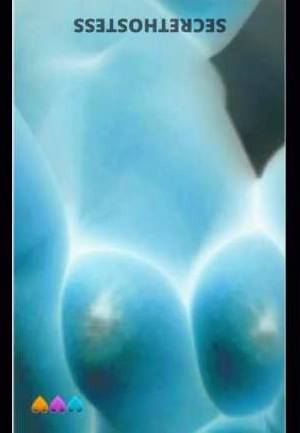 KEISHA 34Yrs Old Escort Southwest Michigan MI Image - 3
