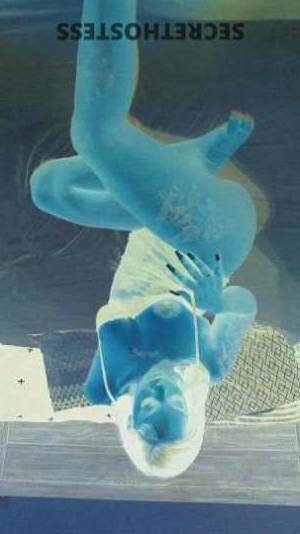 Kandi 20Yrs Old Escort Lubbock TX Image - 5