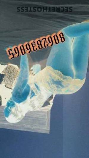 Kandi 20Yrs Old Escort Lubbock TX Image - 6
