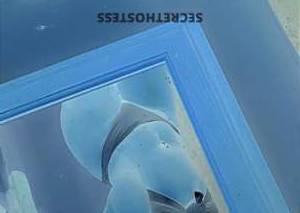 28 year old Escort in South Bend IN Experience Erotic Bliss with Kandi, Your Playful Chocolate 