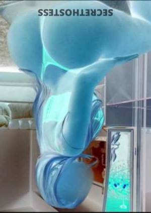33 year old Latino Escort in Phoenix AZ Dreamy Dolls Erotic Bliss with Kandy, Your Sensual Latino 
