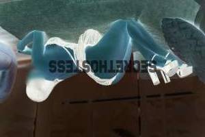 Karina Escort 58KG 162CM Tall Chicago IL Image - 4
