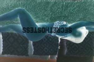 Karina Escort 58KG 162CM Tall Chicago IL Image - 5