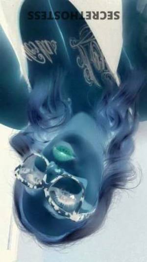 KarissaHart 29Yrs Old Escort San Mateo CA Image - 3