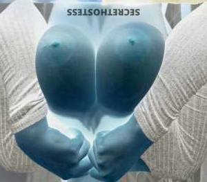 Karla 25Yrs Old Escort Long Beach CA Image - 1