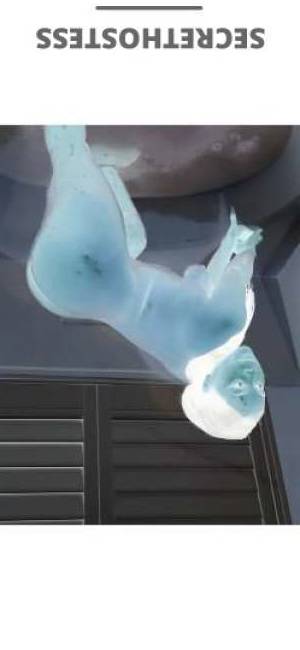 Karmellalovve 22Yrs Old Escort Saint Louis MO Image - 1