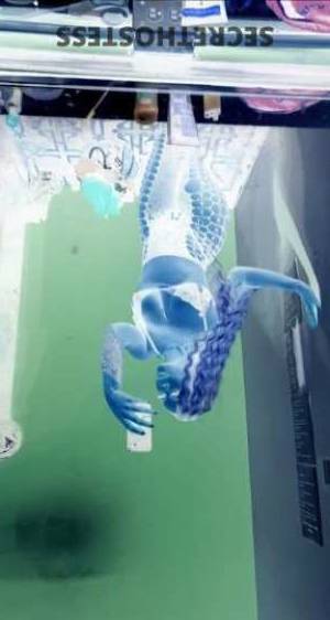 Karmellalovve 22Yrs Old Escort Saint Louis MO Image - 2
