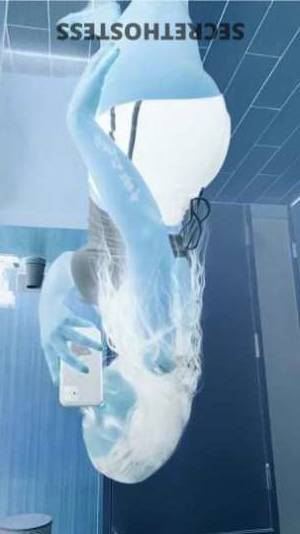 Karmellalovve 22Yrs Old Escort Saint Louis MO Image - 3