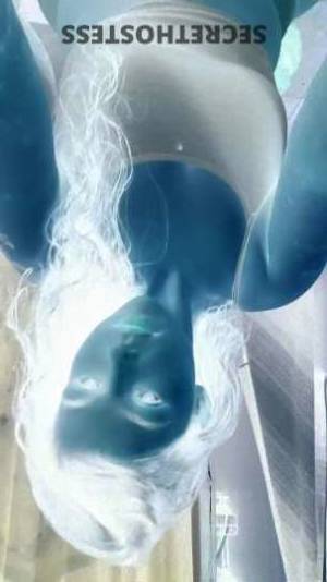 Katie 25Yrs Old Escort Wilmington DE Image - 3