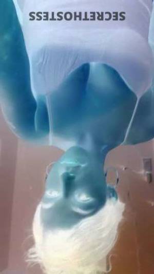 Katie 25Yrs Old Escort Wilmington DE Image - 6