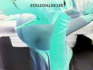 Kay 28Yrs Old Escort Lincoln NE Image - 8