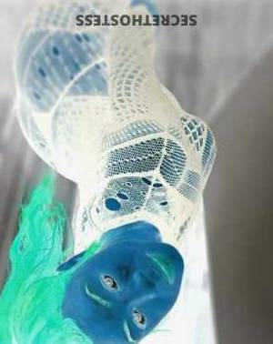Kay 29Yrs Old Escort Atlanta GA Image - 6