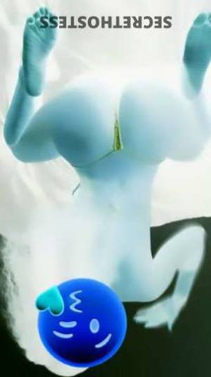 Kaylah 29Yrs Old Escort Lowell MA Image - 1