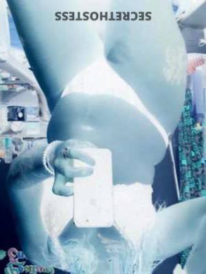 26 year old Escort in Philadelphia PA Experience Unforgettable Pleasure with Kelly, Your Sexy and 