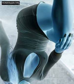 Kelly 32Yrs Old Escort 61KG 168CM Tall Denver CO Image - 2
