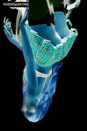 Kelly 32Yrs Old Escort 61KG 168CM Tall Denver CO Image - 7