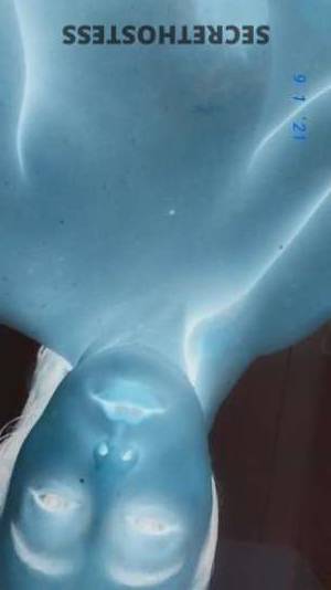 Kelsi 25Yrs Old Escort Reno NV Image - 1