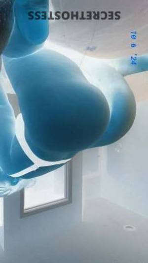 Kelsi 25Yrs Old Escort Reno NV Image - 3