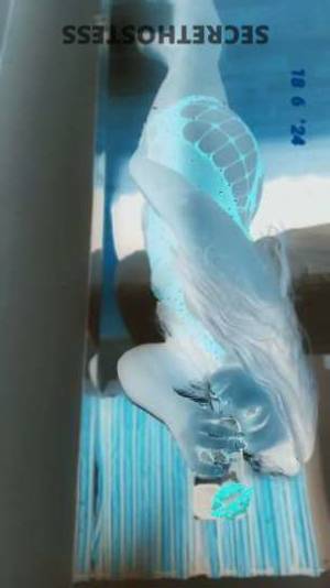 Kelsi 25Yrs Old Escort Reno NV Image - 5