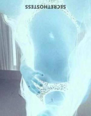 27 year old Escort in Wilmington DE Mature Escort in Wilmington, Delaware Satisfying Your Thirst