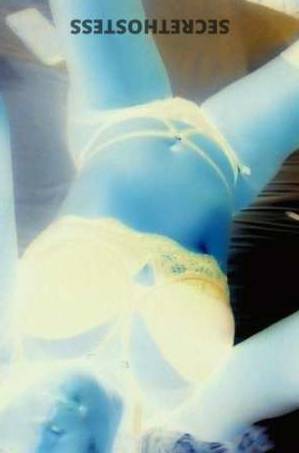 Kim 25Yrs Old Escort San Diego CA Image - 1