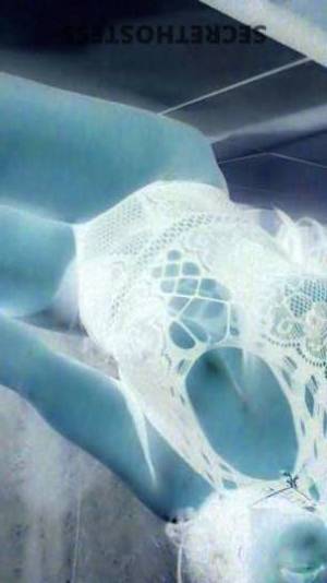 Kim 25Yrs Old Escort San Diego CA Image - 2