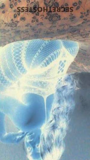 Kim 25Yrs Old Escort San Diego CA Image - 3