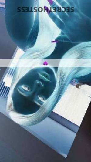 KimberlyNicole 23Yrs Old Escort Stockton CA Image - 9