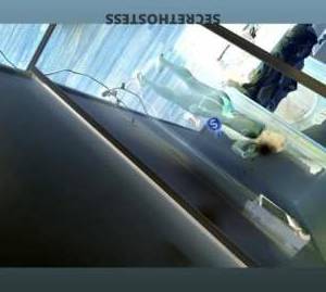 KimberlyNicole 23Yrs Old Escort Stockton CA Image - 11