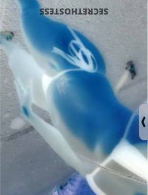 Kimmy 23Yrs Old Escort Western Slope CO Image - 1