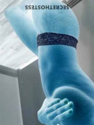 Kimmy 23Yrs Old Escort Western Slope CO Image - 2