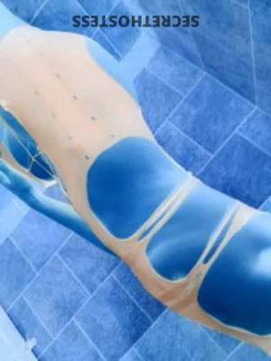 Kimmy 23Yrs Old Escort Western Slope CO Image - 4