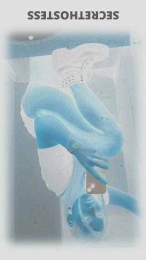 27 year old Escort in Memphis TN Ultimate Ecstasy Sweet Kodi, Your Ultimate Sweet Treat &amp
