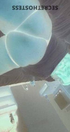 23 year old Escort in Monroe LA Experience the Phat Booty, Deep Throat, and Fetish-Friendly 