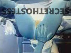 7a-7p today Must be pre-verified before booking 39 year old Escort in Modesto CA