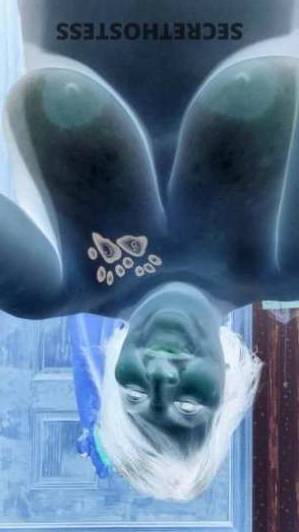 Krystal 39Yrs Old Escort Toledo OH Image - 2