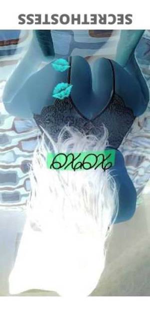 27 year old Escort in Scranton PA Lexi, 27-Year-Old Independent playmate in Scranton with 38DD