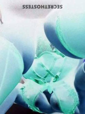 32 year old Caribbean Escort in Huntsville AL Experience CelestialCaribbeanBJ Goddess Lala Now in 