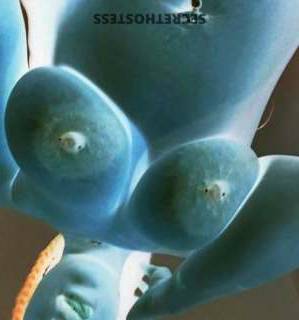 LaLa 32Yrs Old Escort Huntsville AL Image - 1