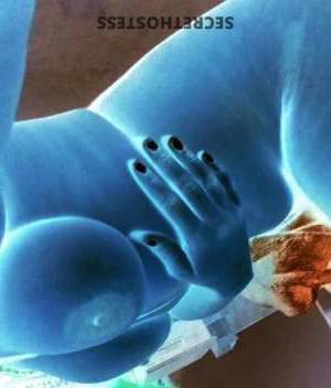 LaLa 32Yrs Old Escort Huntsville AL Image - 2