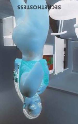 Lacii 22Yrs Old Escort Atlanta GA Image - 3
